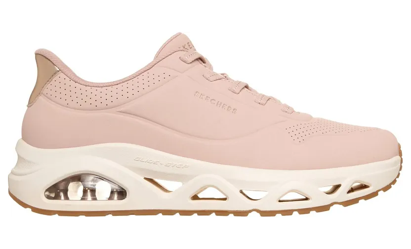 Skechers Glide-Step 190113_BLSH