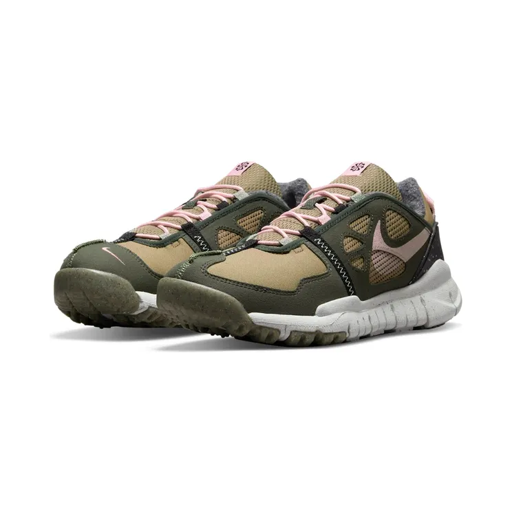 nike-vista CZ1757-300