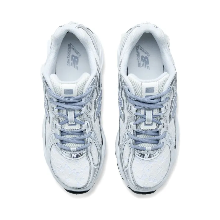 new-balance-740 U7409DI