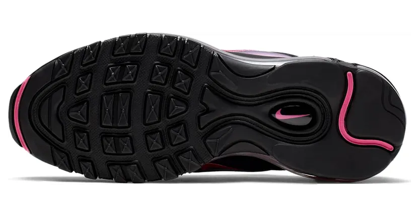 nike-air-max BQ7230-001