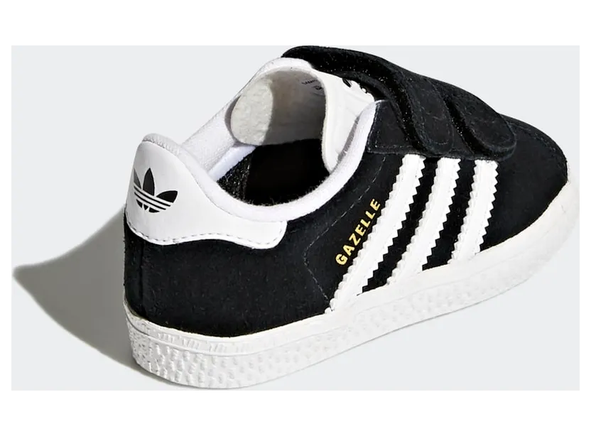 adidas-gazelle CQ3139