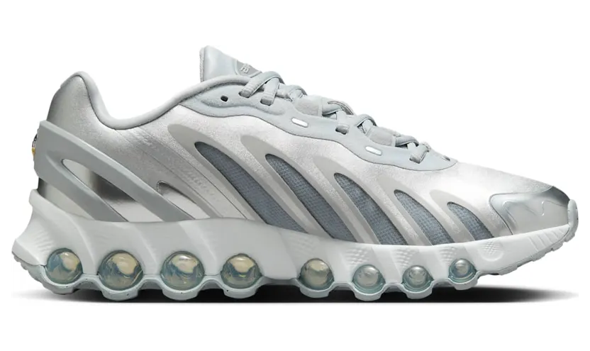 nike-air-max HF5509-001