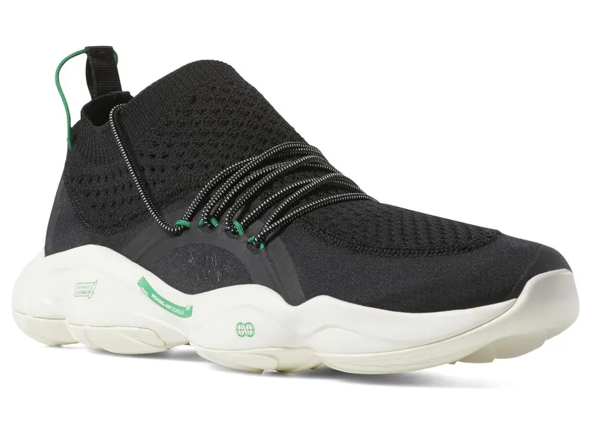 Reebok DMX Fusion mita Black