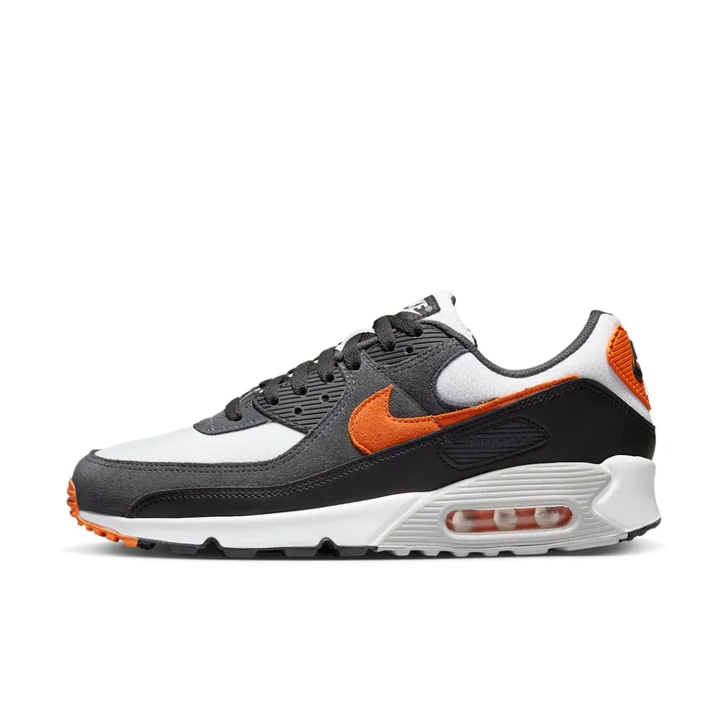 Nike Air Max 90 “Starfish” (DM0029-101)