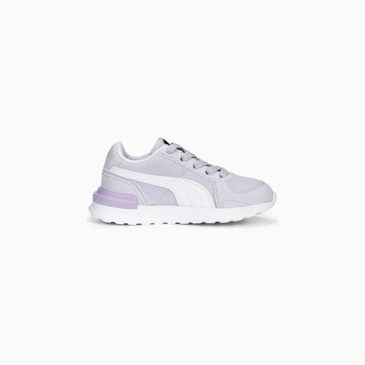 puma-graviton-ac 381988-22