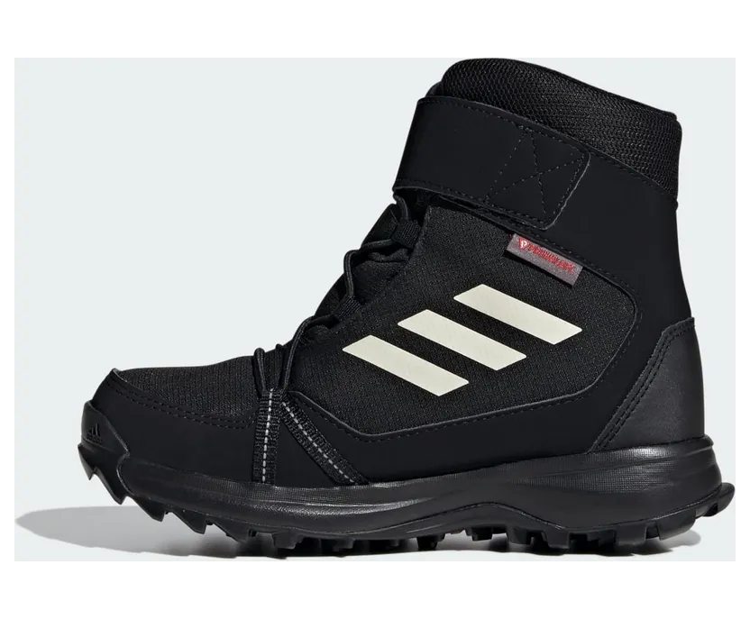 adidas-terrex IF7495
