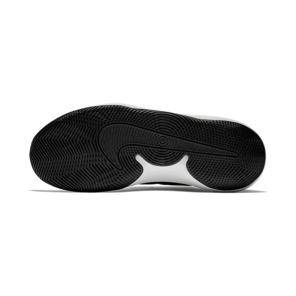 Nike Air Precision 2 NBK Black White (AQ3521-001)
