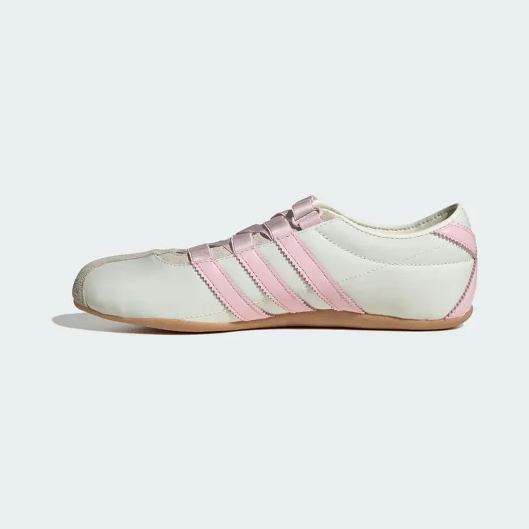 adidas-tokyo KK2433