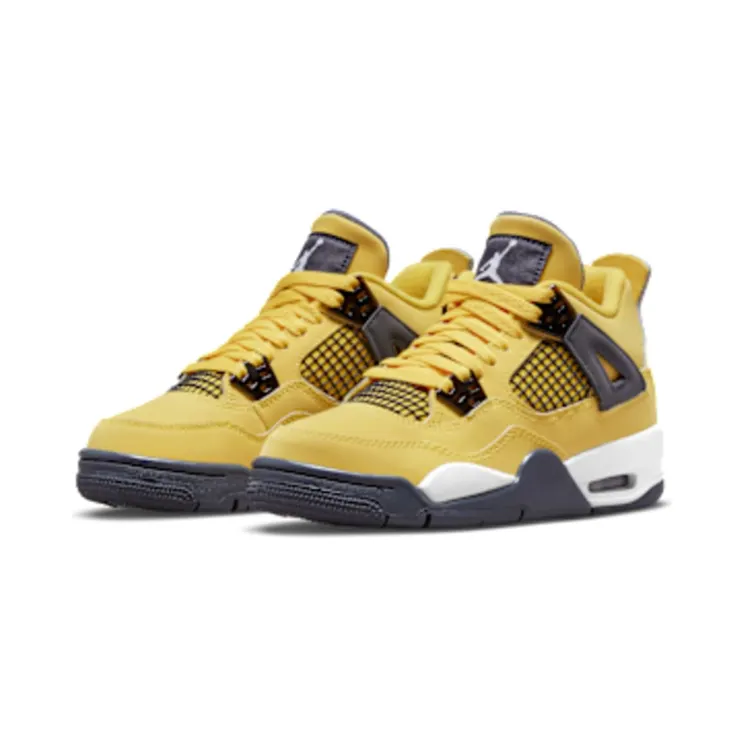 air-jordan-4 408452-700