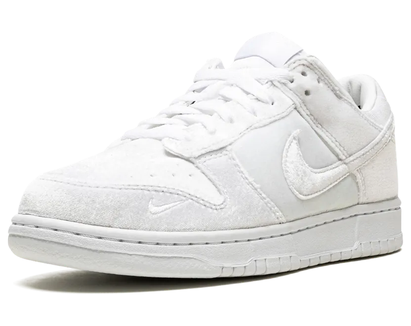 nike-dunk DH2686-100