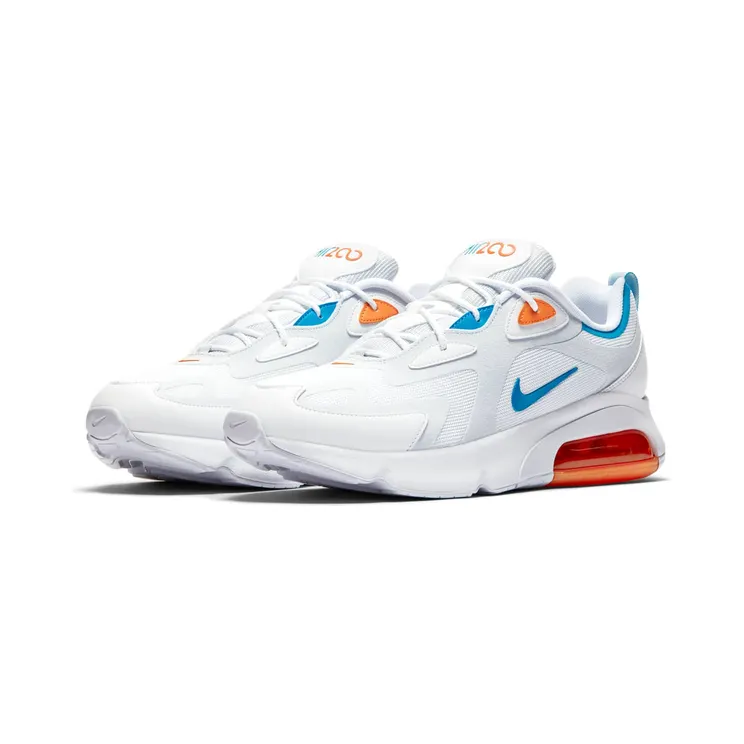 nike-air-max CT1262-001