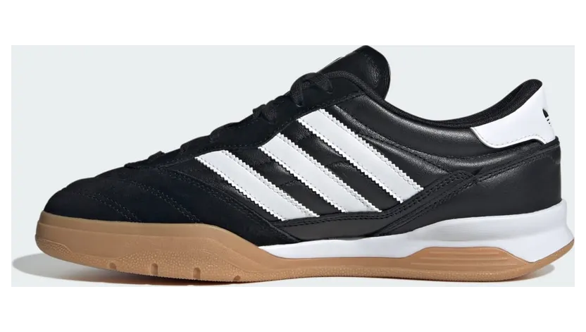 adidas-predator JH9494