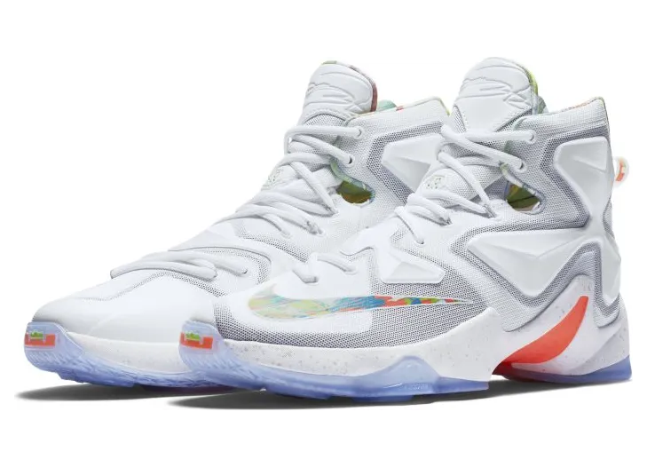 nike-lebron-13 807219-108