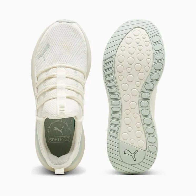puma-softride 314120-04