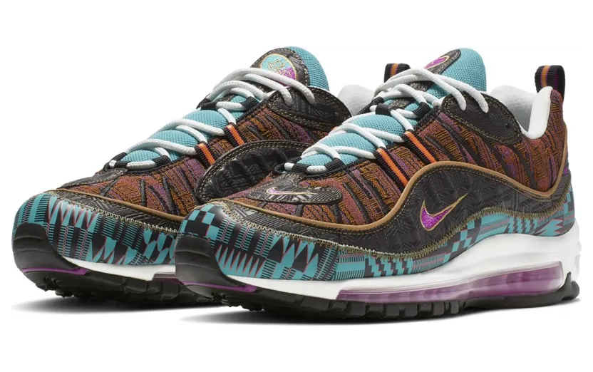 nike-air-max CD6090-001