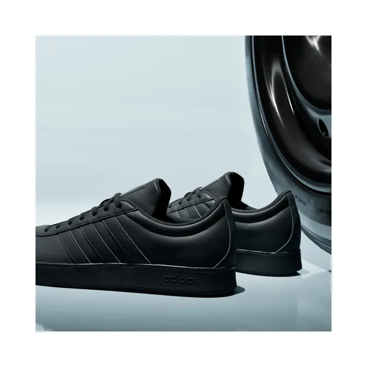 adidas-court KI6079
