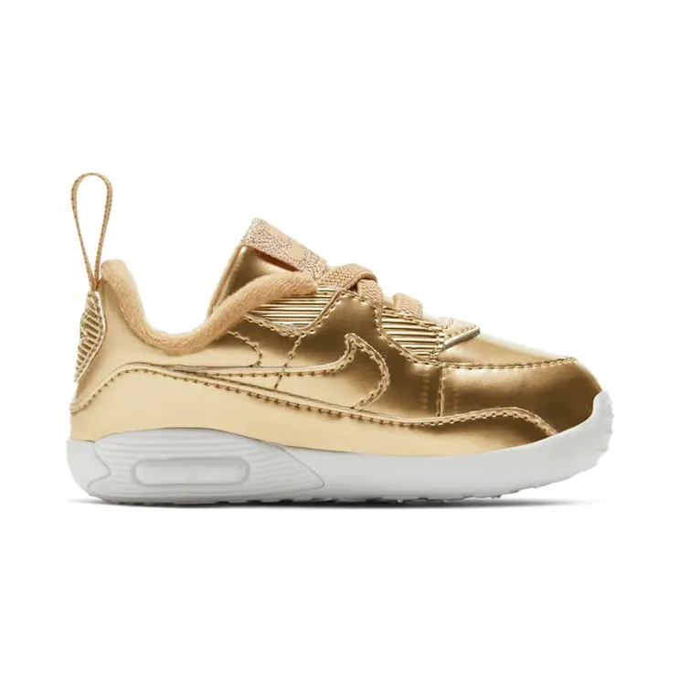 nike-air-max CV2397-700