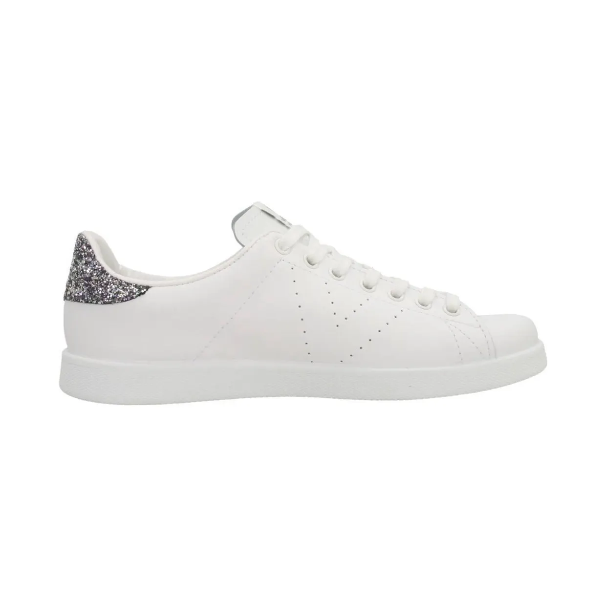victoria-sneaker 1125104-16