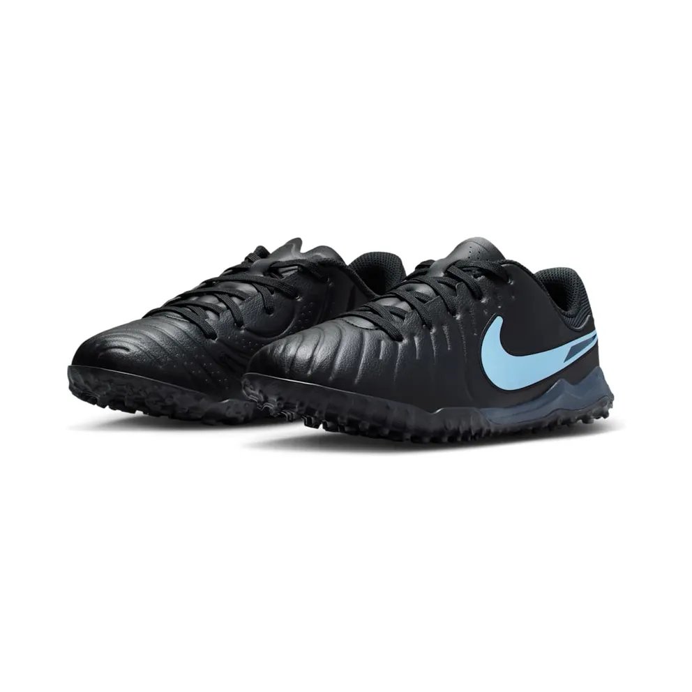 Nike Tiempo Legend 10 Academy TF Shadow Pack (DV4351-003)