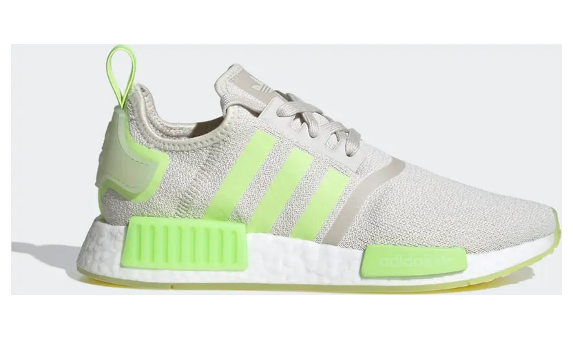 adidas-nmd FV8731