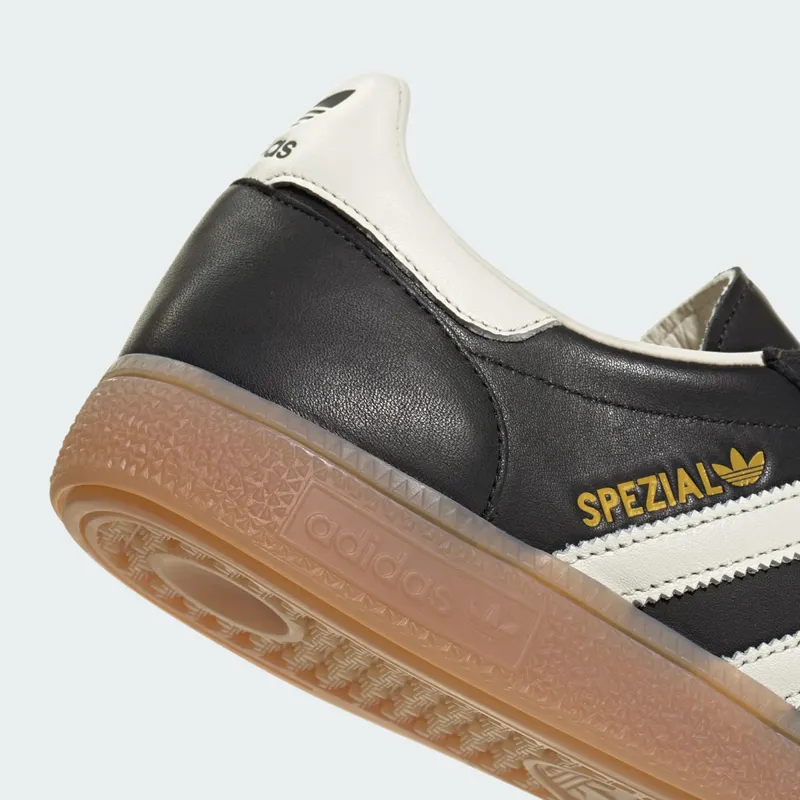 adidas-handball IH6529