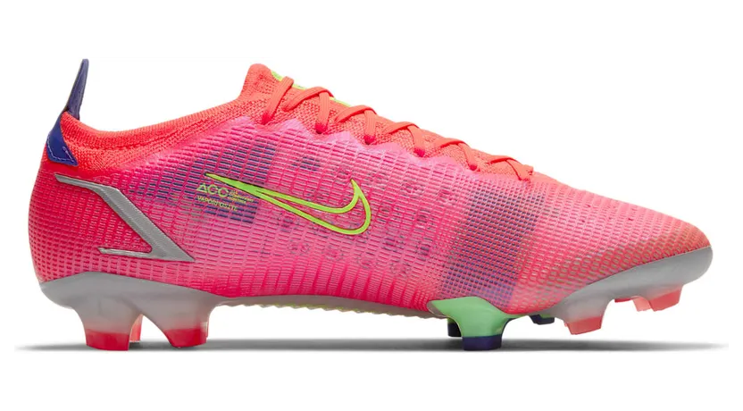 nike-mercurial CQ7635-600