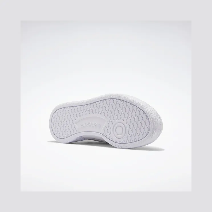 reebok-club-c H05814