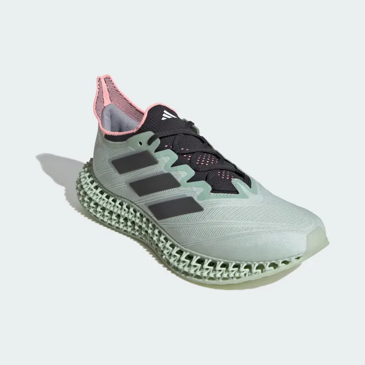 adidas-4dfwd ID8310