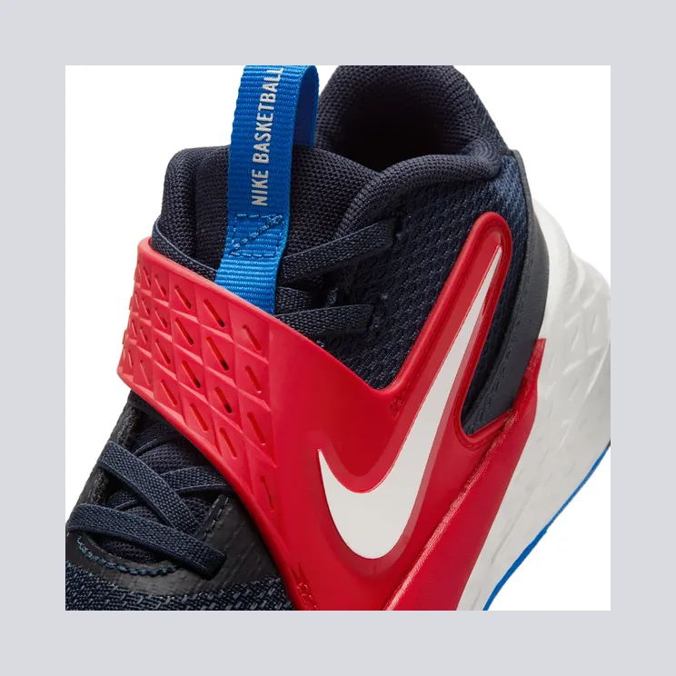 nike-team-hustle-d-12 HF6280-401
