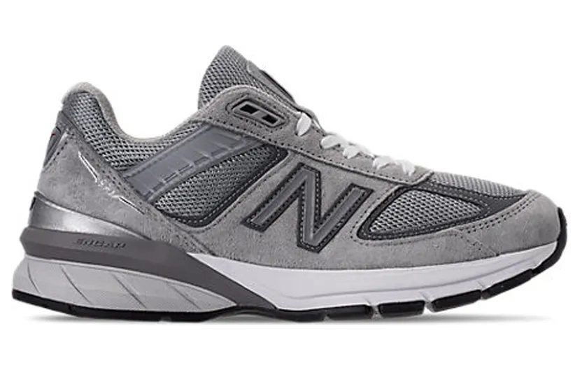 new-balance-990 W990GL5/W990IG5