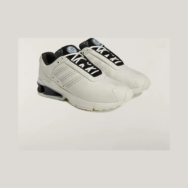 adidas-y-3 JR4195