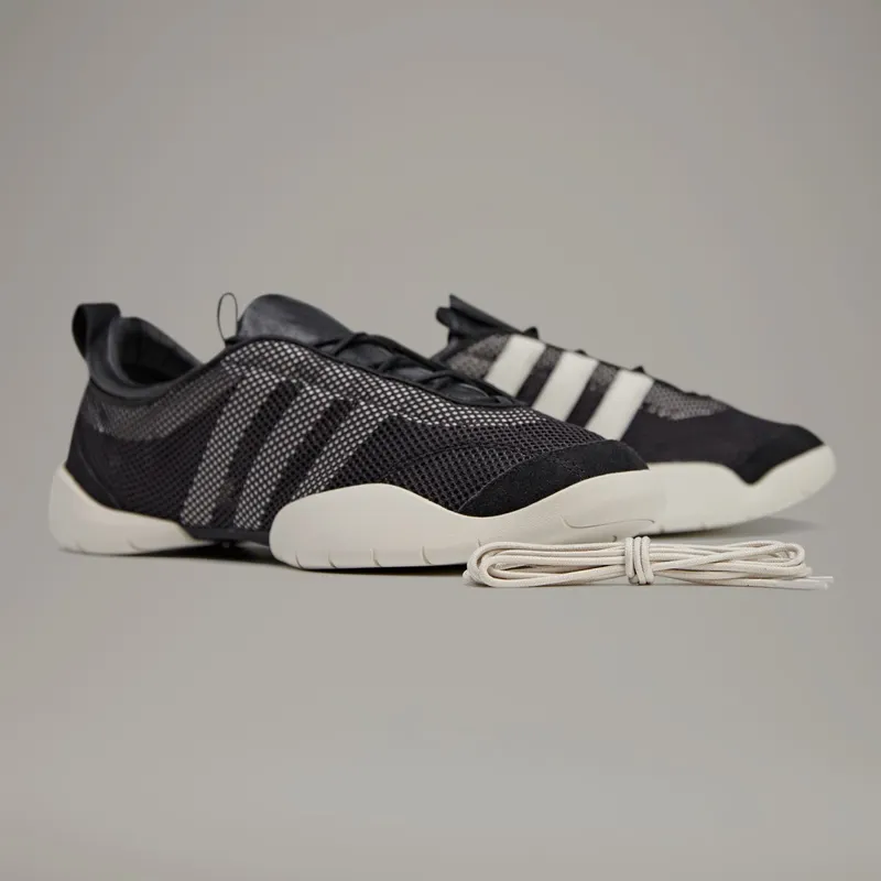 adidas-y-3 JH8063