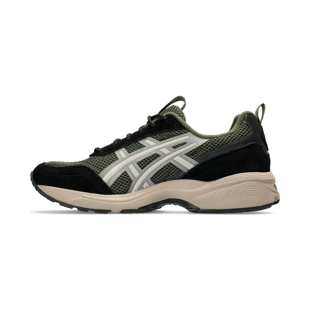 Asics Gel-1090™ V2 Forest/Simply Taupe (1203A224.300)