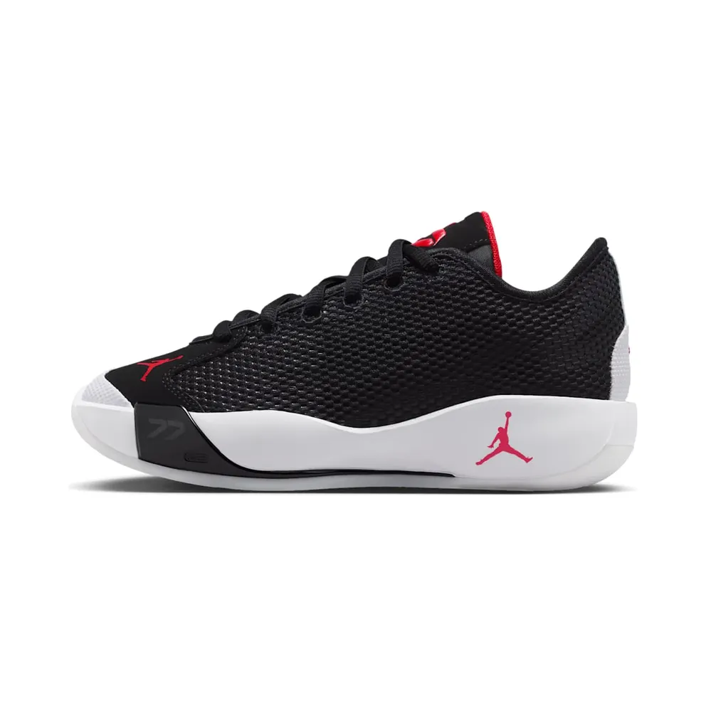 Jordan Luka .77 Black (IH0573-001)
