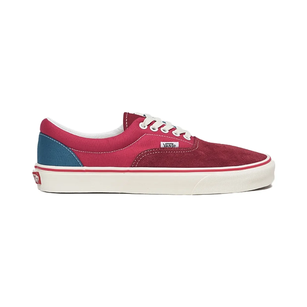vans-era VN0A38FRT8W