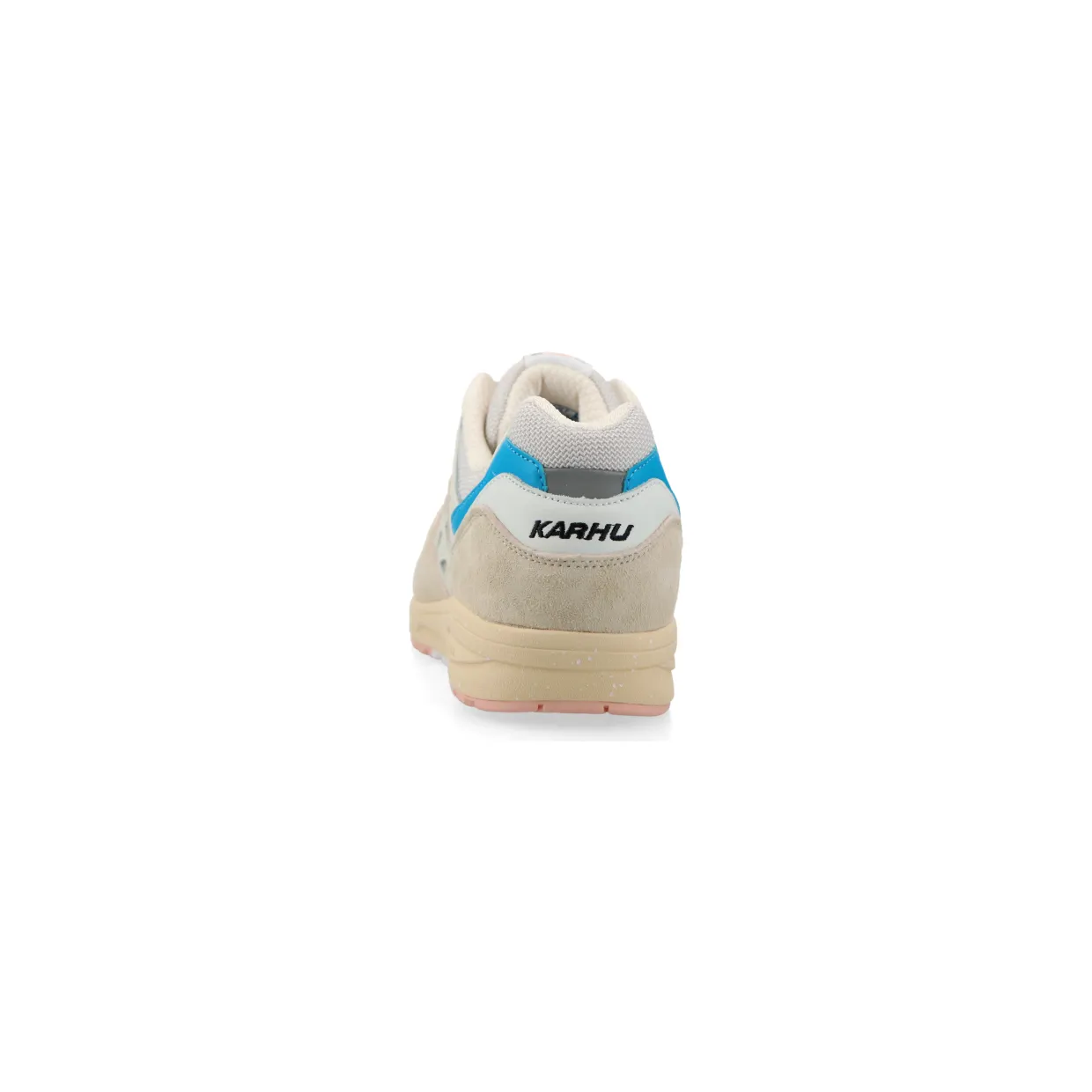 Karhu Legacy 96 (whitecap gray / silver lining) – F806068 (4)