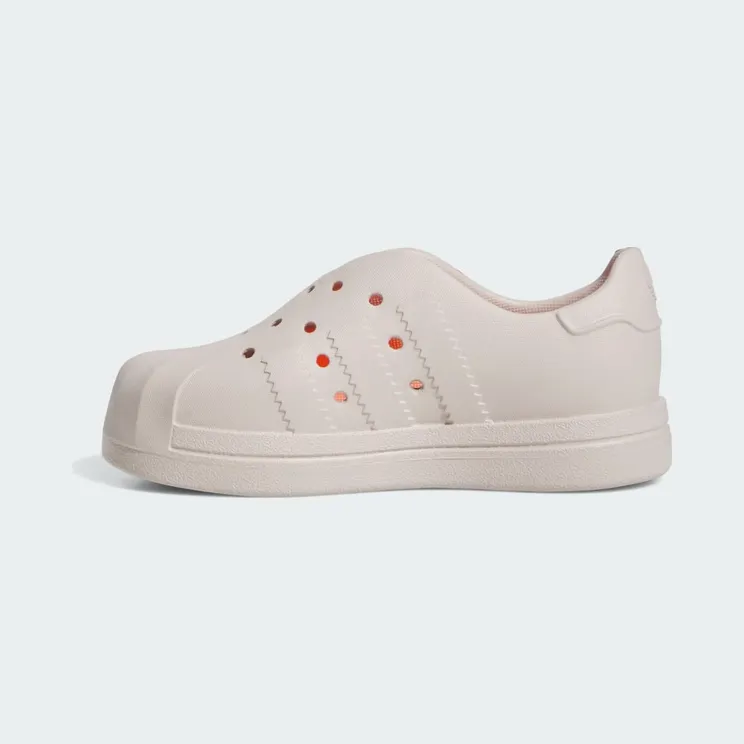 adidas-superstar IG0218