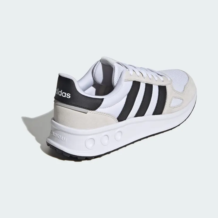 adidas-run-84 IH8612