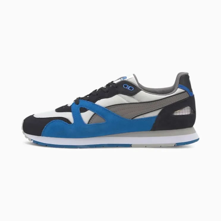 puma-mirage-og 372976-02