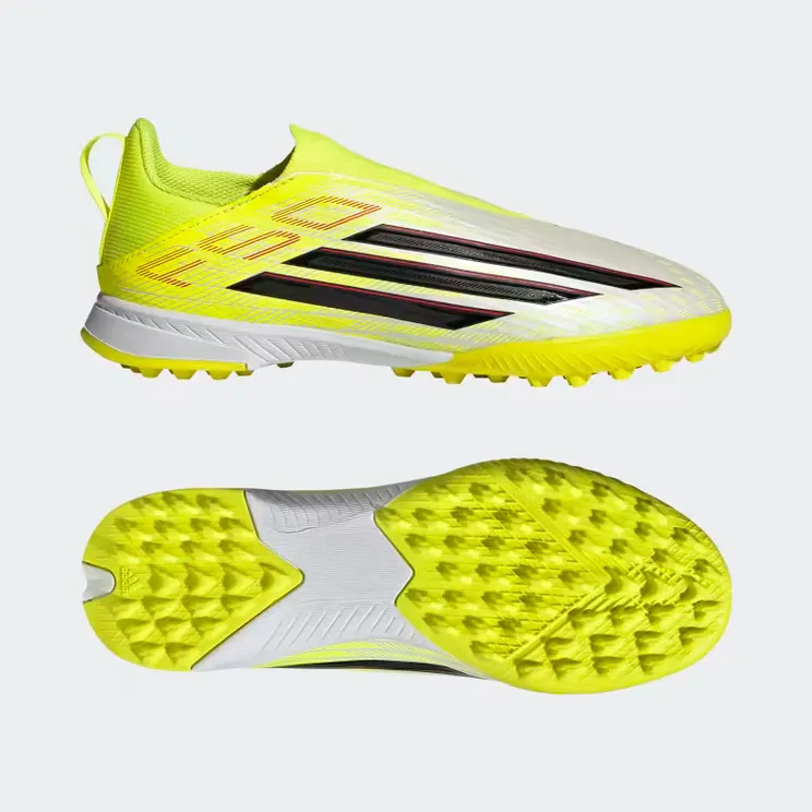 adidas-f50-league JR9023