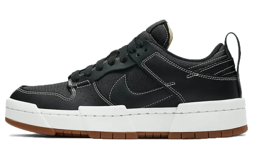 nike-dunk CK6654-002