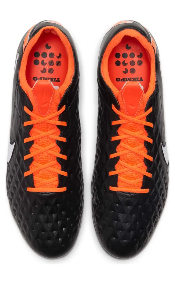 nike-tiempo CI7587-018
