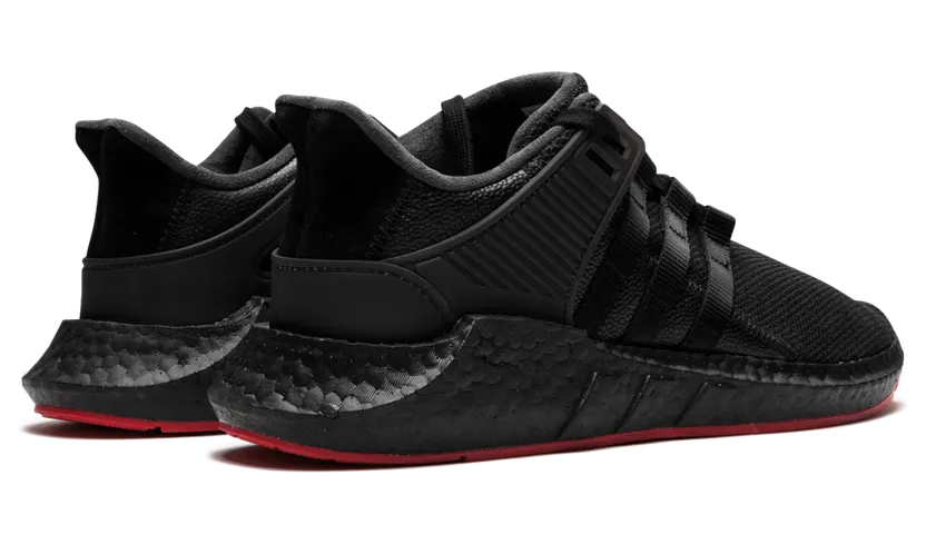adidas-eqt CQ2394