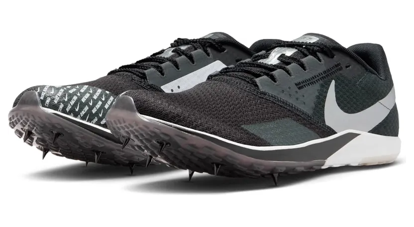 nike-zoom DX7999-001