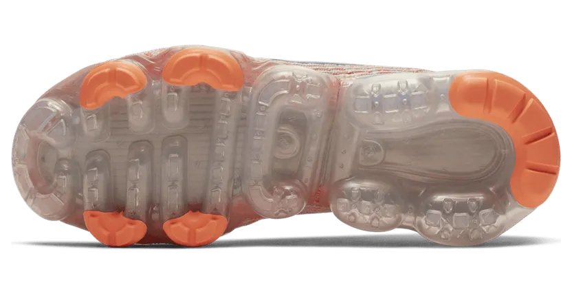 nike-air-vapormax AJ6910-400