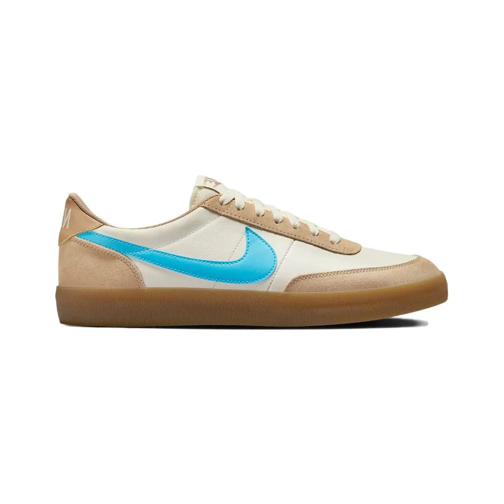 Nike Killshot 2 Leather Sail Baltic Blue (HQ1541-133)
