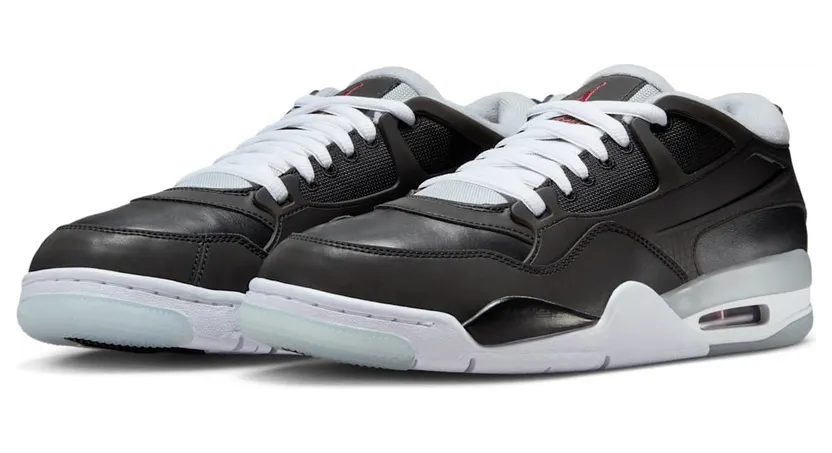 air-jordan-4 HV5184-010