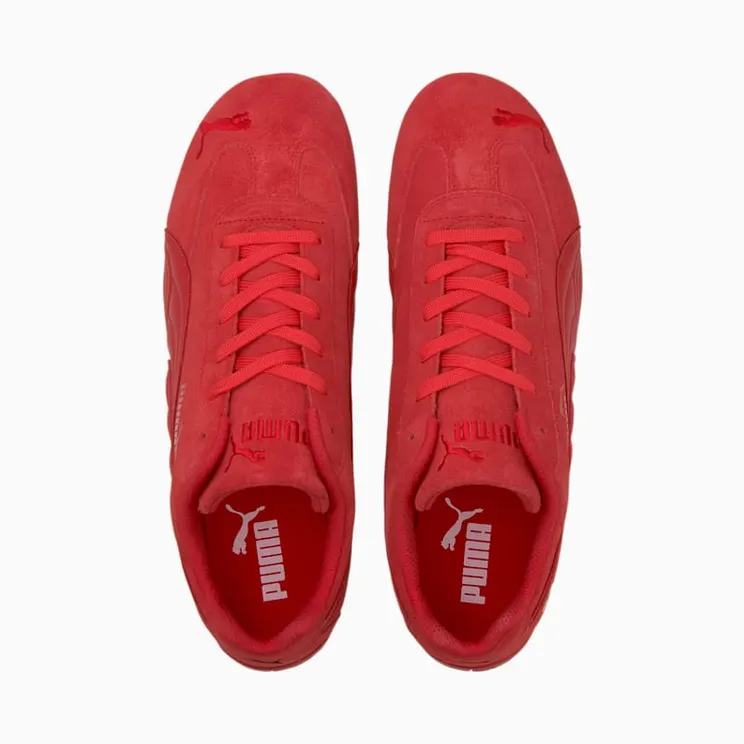 puma-scuderia-ferrari 306796-03