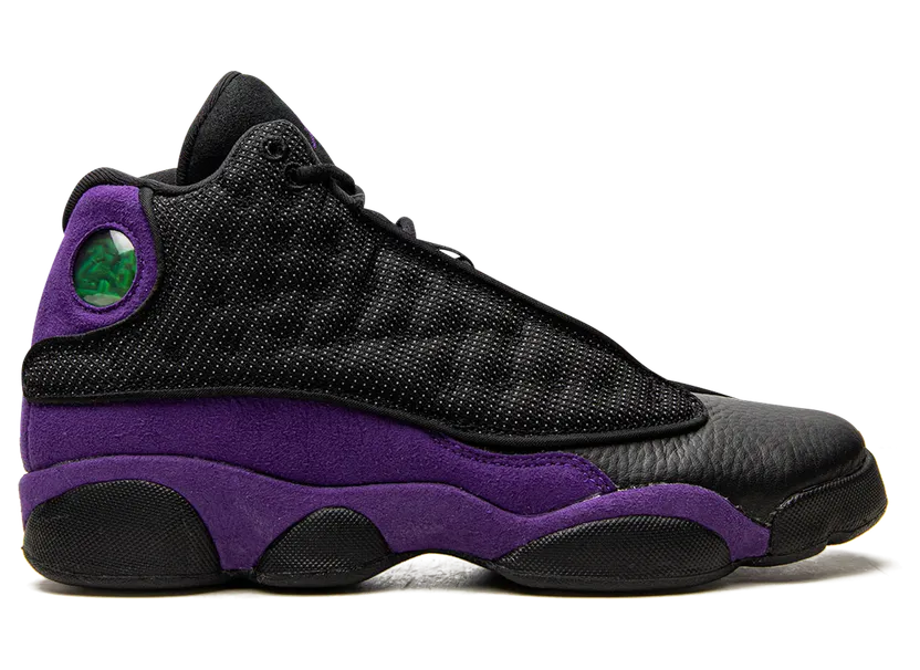 air-jordan-13 884129-015
