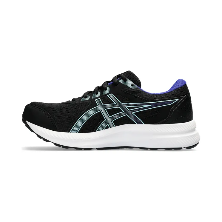 asics-gel-contend 1012B320.012